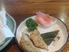 -山盛创作料理·Yamamori(珠宾店)