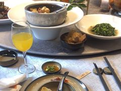 -九福楼大酒店