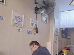 -芝九草堂(民德路总店)