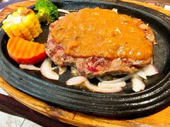 -尊品牛排(沙湾印象汇店)