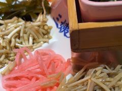 -怪噜范·老贵阳街头名小吃(鸿通城店)