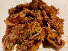 -星·South Beauty·俏江南(国贸店)