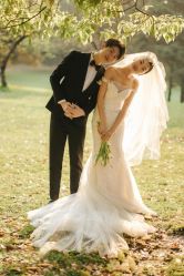 -巴黎恋人(盛景嘉园店)