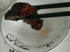 -尚岛私房菜(西方巷店)