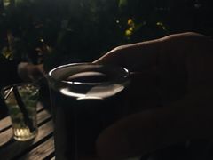 -Sirena海妖日咖夜酒