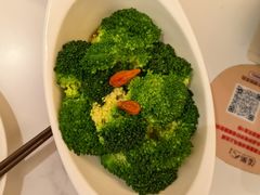 -温粥人(春晖路店)