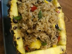 -长勺子东南亚(街道口店)