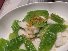 -喜盈门.鱼鲜家味(金马店)