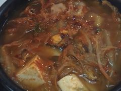 -将军牛排·尔滨地标朝鲜族美食(总店)