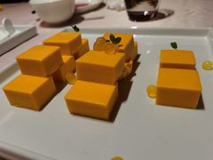 -蟹榭(静安寺晶品商场店)