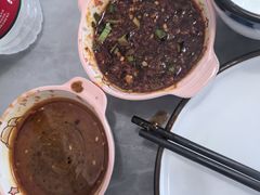 -光头药膳鸡(莱茵小镇店)
