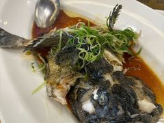 -唐宫·粤菜海鲜(万象城店)