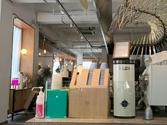 -荷恬·精致蔬食料理(星海店)