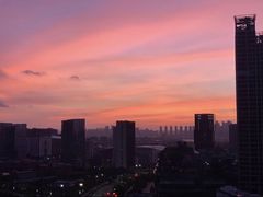 -得闲·高空SPA(东盟店)