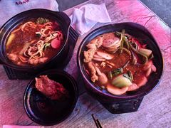 -兄弟砂锅(陆家巷店)