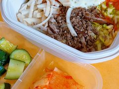 -全州拌饭馆(断桥店)
