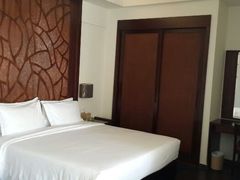 android_upload_pic-三亚亚龙湾红树林度假酒店