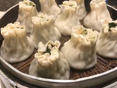 翡翠烧卖-耿福兴(凤凰美食街店)