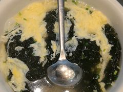 -小秦淮·南京土菜(新亭西路店)
