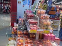 -好特卖HotMaxx(杭州滨江宝龙城店)