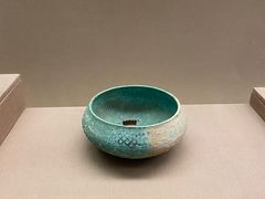 -敦煌市博物馆