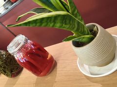 -Wagas沃歌斯(长宁龙之梦店)