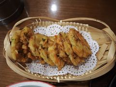 -妈妈传炖品(双林店)