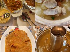 -番茄屋葡式美食(总店)