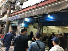 -老字号贾家肉丸糊辣汤(光明巷店)