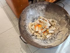 -衡厨·衡阳土菜(中南店)