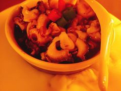 -解香楼(八盘岭路店)