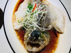 -春暖花开(西溪店)