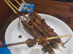 -开小灶(公望街店)
