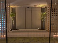 -深圳滨河时代ICON LAB艾垦酒店