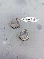 -M'S BANQUET AND SPACE ART