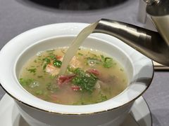 -怡情荟•海鲜青岛菜(五四广场旗舰店)