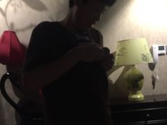 -道合堂·中式按摩·spa(民治店)