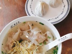 -熙盛源(永乐路店)