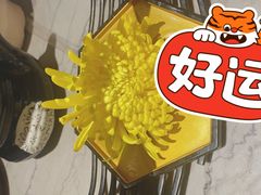 -海天盛宴海鲜自助(正大广场店)