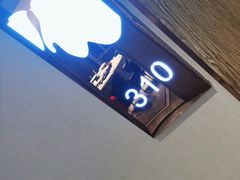 -恒记饭店(珠江路总店)