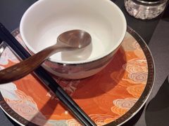 -火宫殿·湘菜小吃·商务宴请·生日聚会(市府店)