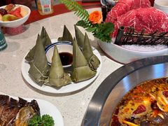 -酒城大贰火锅旗舰店