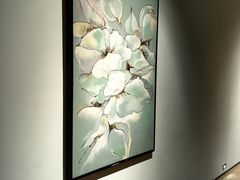 -四季餐厅·新津菜(环湖中路店)