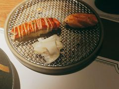 -玉川屋·深夜食堂居酒屋(柳巷店)