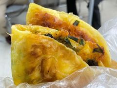 -老客满蛋饼(双塔市集店)