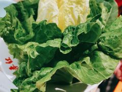 -季季红火锅(下罗财大店)