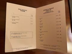 -阳澄湖费尔蒙酒店