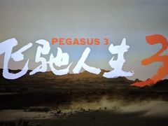 -AMG海上明珠影城(上海环球港RealDCinema店)