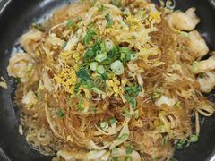 -老铺烤鸭(宝鸡店)