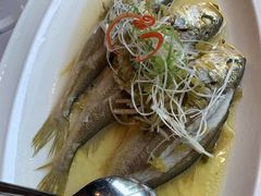 -味钱塘·钱塘渔鲜·地道江浙菜(宋城店)